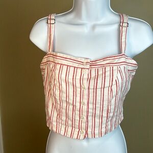 Brandy Melville tank top